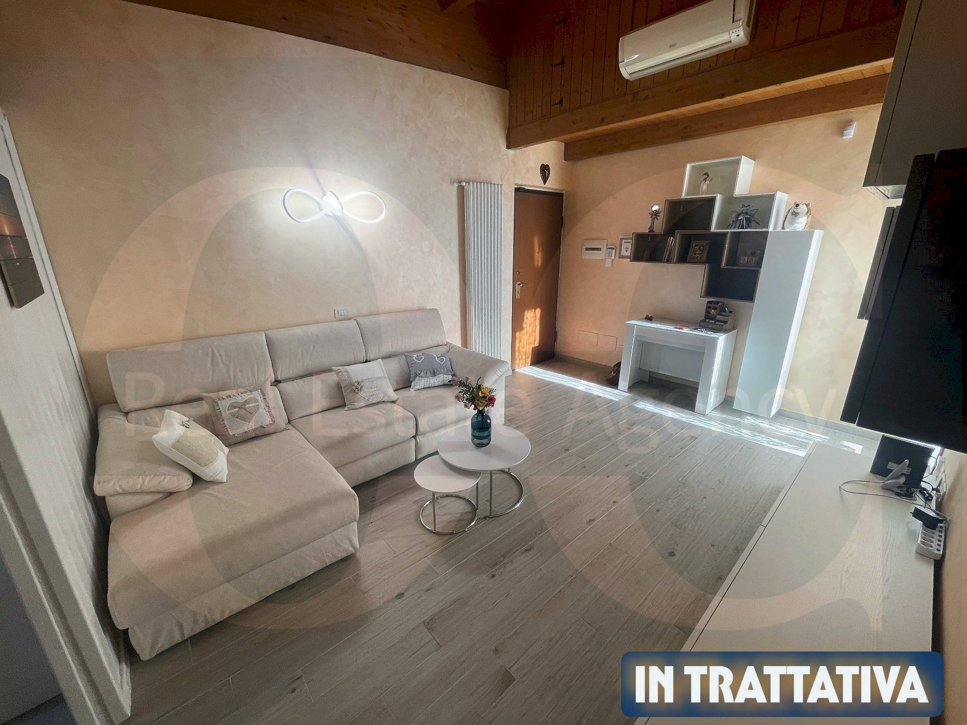 Foto 1 - Bilocale 24, Trezzano sul Naviglio - foto 1