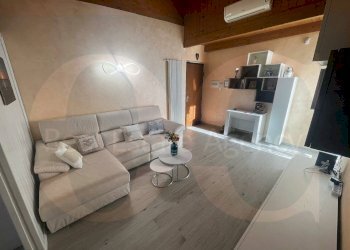 Foto 18 - Bilocale 24, Trezzano sul Naviglio - foto 18