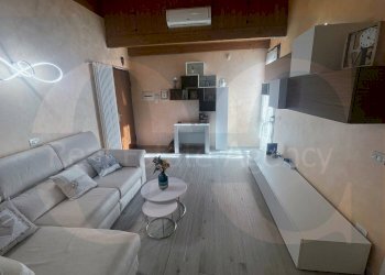 Foto 2 - Bilocale 24, Trezzano sul Naviglio - foto 2