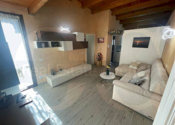 Foto 3 - Bilocale 24, Trezzano sul Naviglio - foto 3