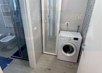 Foto 4 - Bilocale 24, Trezzano sul Naviglio - foto 4