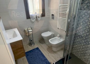 Foto 5 - Bilocale 24, Trezzano sul Naviglio - foto 5