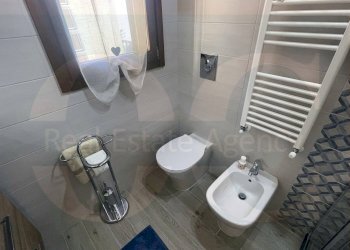 Foto 7 - Bilocale 24, Trezzano sul Naviglio - foto 7