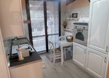 Foto 8 - Bilocale 24, Trezzano sul Naviglio - foto 8