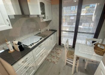 Foto 9 - Bilocale 24, Trezzano sul Naviglio - foto 9