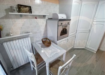 Foto 10 - Bilocale 24, Trezzano sul Naviglio - foto 10