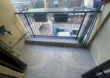 Foto 11 - Bilocale 24, Trezzano sul Naviglio - foto 11