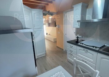 Foto 13 - Bilocale 24, Trezzano sul Naviglio - foto 13