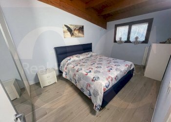 Foto 14 - Bilocale 24, Trezzano sul Naviglio - foto 14