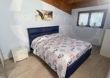 Foto 15 - Bilocale 24, Trezzano sul Naviglio - foto 15