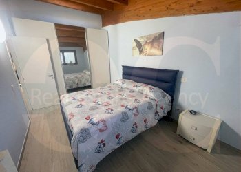 Foto 16 - Bilocale 24, Trezzano sul Naviglio - foto 16