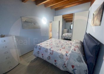 Foto 17 - Bilocale 24, Trezzano sul Naviglio - foto 17