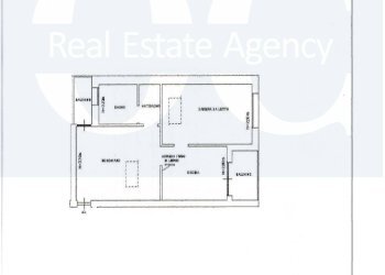 Foto 19 - Bilocale 24, Trezzano sul Naviglio - foto 19