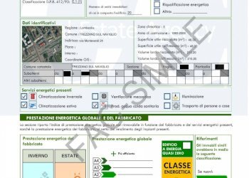 Foto 20 - Bilocale 24, Trezzano sul Naviglio - foto 20