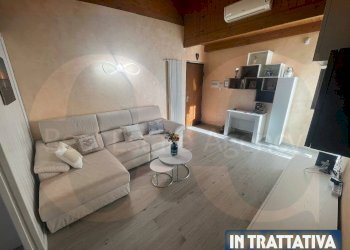 Foto 1 - Bilocale 24, Trezzano sul Naviglio - foto 1