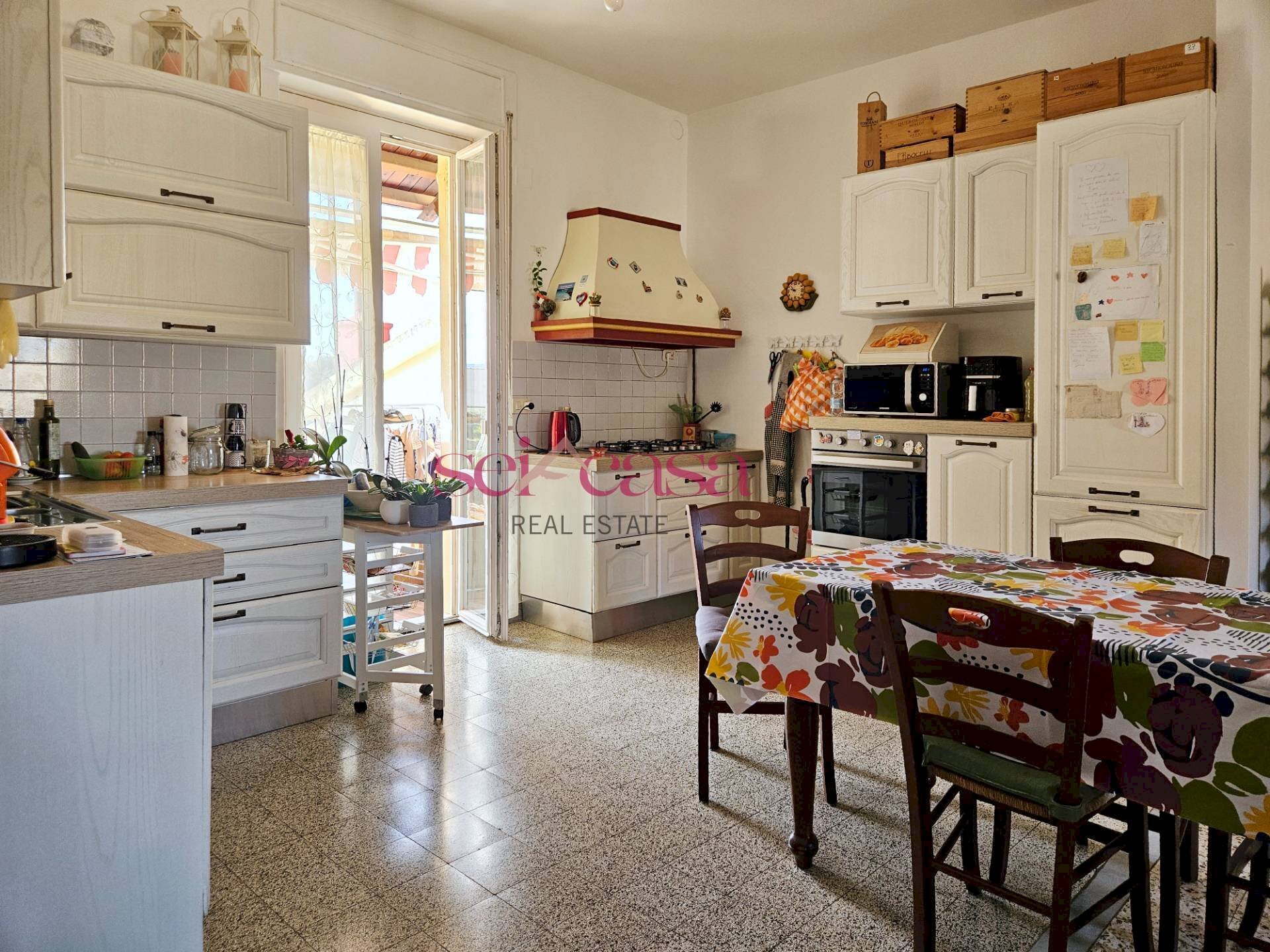 Foto 1 - Appartamento Grosseto - foto 1