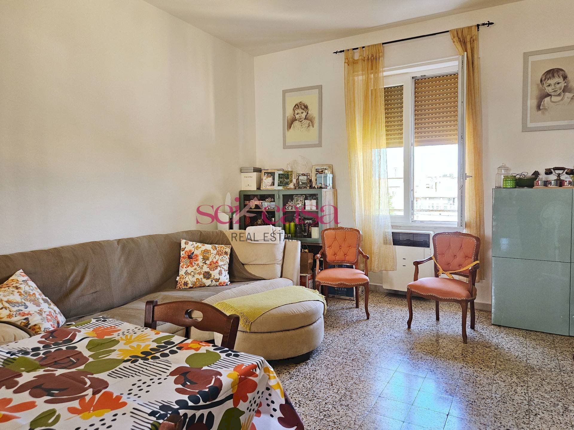 Foto 3 - Appartamento Grosseto - foto 3