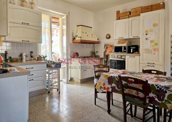 Foto 1 - Appartamento Grosseto - foto 1