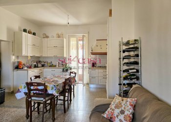 Foto 4 - Appartamento Grosseto - foto 4