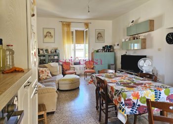 Foto 5 - Appartamento Grosseto - foto 5