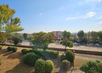 Foto 7 - Appartamento Grosseto - foto 7