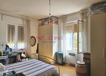 Foto 8 - Appartamento Grosseto - foto 8