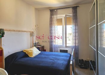 Foto 10 - Appartamento Grosseto - foto 10