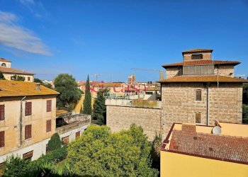 Foto 11 - Appartamento Grosseto - foto 11