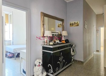 Foto 12 - Appartamento Grosseto - foto 12