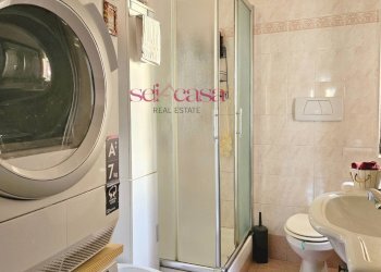 Foto 13 - Appartamento Grosseto - foto 13