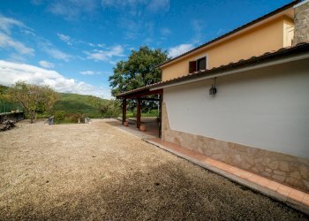 Foto 4 - Villa Via Dei Ricciari, Torricella in Sabina - foto 4