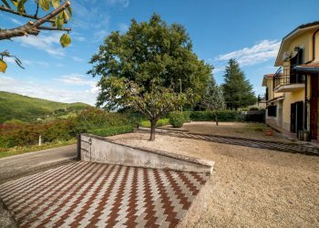 Foto 5 - Villa Via Dei Ricciari, Torricella in Sabina - foto 5