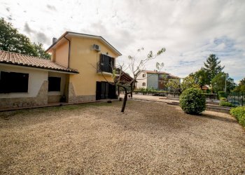 Foto 6 - Villa Via Dei Ricciari, Torricella in Sabina - foto 6