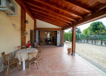 Foto 7 - Villa Via Dei Ricciari, Torricella in Sabina - foto 7