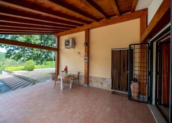 Foto 8 - Villa Via Dei Ricciari, Torricella in Sabina - foto 8