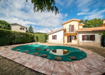 Foto 12 - Villa Via Dei Ricciari, Torricella in Sabina - foto 12