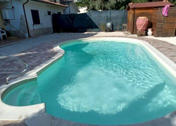 Foto 13 - Villa Via Dei Ricciari, Torricella in Sabina - foto 13