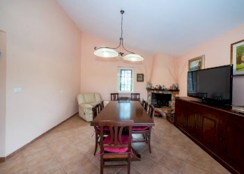 Foto 15 - Villa Via Dei Ricciari, Torricella in Sabina - foto 15