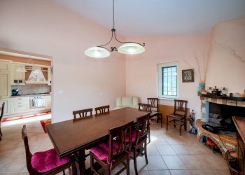 Foto 16 - Villa Via Dei Ricciari, Torricella in Sabina - foto 16