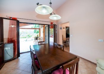 Foto 17 - Villa Via Dei Ricciari, Torricella in Sabina - foto 17