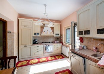 Foto 18 - Villa Via Dei Ricciari, Torricella in Sabina - foto 18