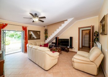 Foto 20 - Villa Via Dei Ricciari, Torricella in Sabina - foto 20