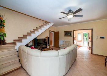 Foto 21 - Villa Via Dei Ricciari, Torricella in Sabina - foto 21