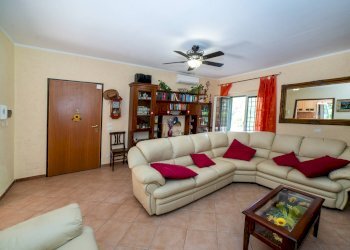 Foto 22 - Villa Via Dei Ricciari, Torricella in Sabina - foto 22