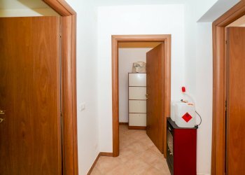 Foto 23 - Villa Via Dei Ricciari, Torricella in Sabina - foto 23