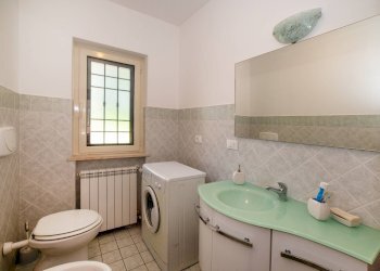 Foto 25 - Villa Via Dei Ricciari, Torricella in Sabina - foto 25