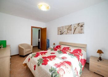 Foto 26 - Villa Via Dei Ricciari, Torricella in Sabina - foto 26