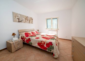 Foto 27 - Villa Via Dei Ricciari, Torricella in Sabina - foto 27