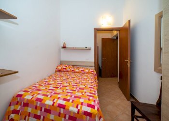 Foto 29 - Villa Via Dei Ricciari, Torricella in Sabina - foto 29