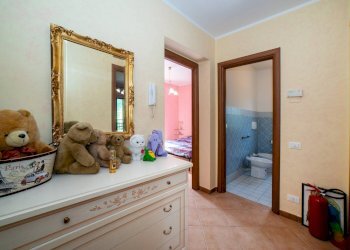 Foto 33 - Villa Via Dei Ricciari, Torricella in Sabina - foto 33